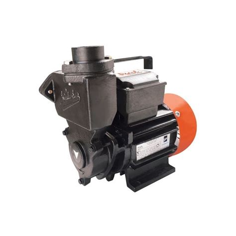 Buy Kirloskar Mini Self Priming Single Phase Pump 0.5HP PEARL Online ...