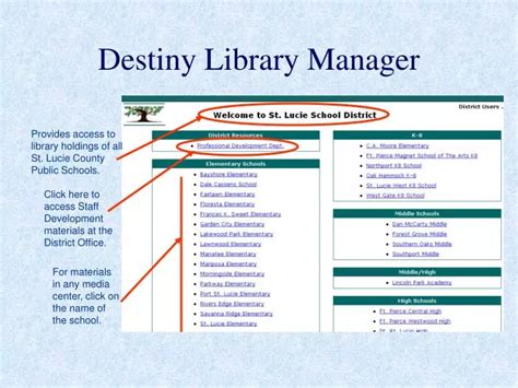 Destiny Library Manager Image 的图像结果