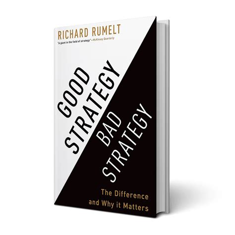 Good Strategy 的图像结果