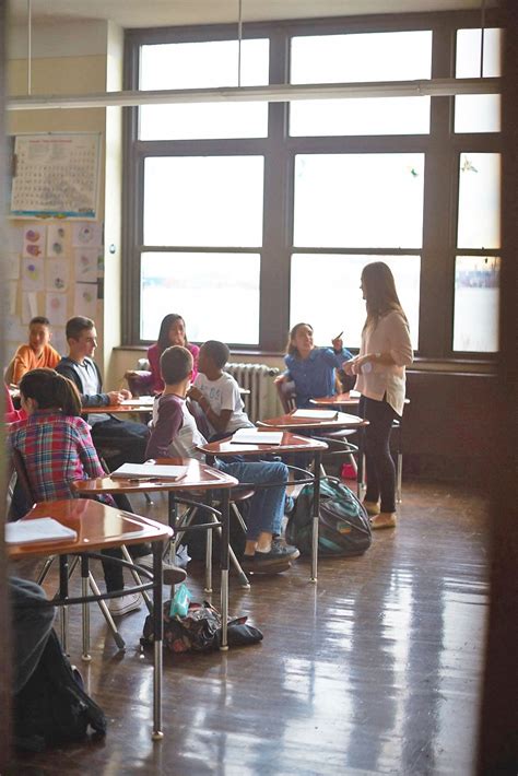 Wit & Wisdom Common Core ELA Curriculum