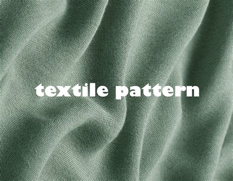 What Is Basic Textile Pattern Design 的图像结果