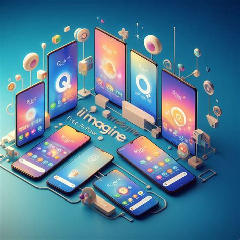 Top 7 Q Link Wireless Free Plans Reviewed - Govt Benefits