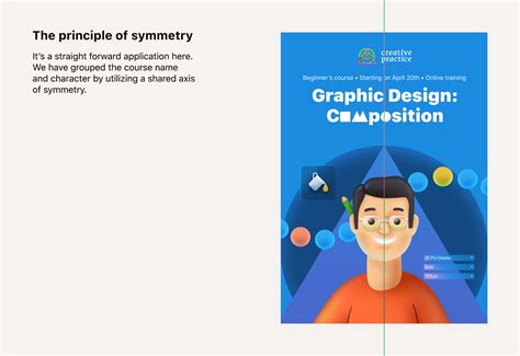 Image result for Composition in InDesign