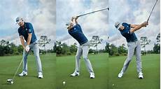 golf driver swing driving tips golf golf driver swing driving tips golf