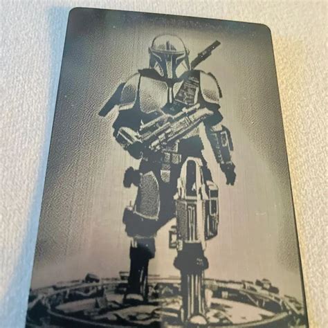 Custom Made Business Cards 的图像结果