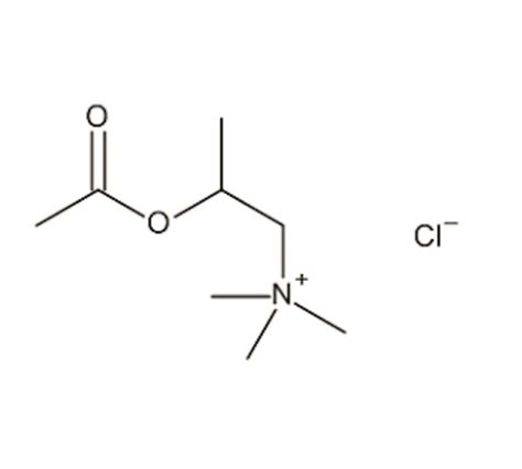 Image result for methacholine