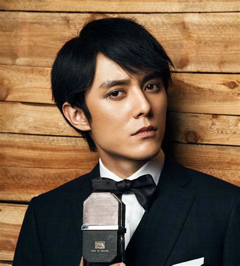 中国第一美男红人张智超中国第一美男子2022已更新今日动态