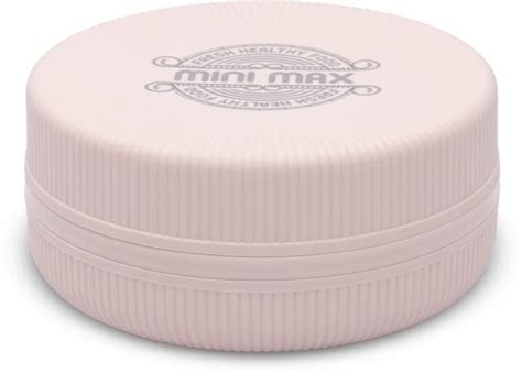 Buy Lunch Boxes Online in India | Flipkart | 21-Sep-24