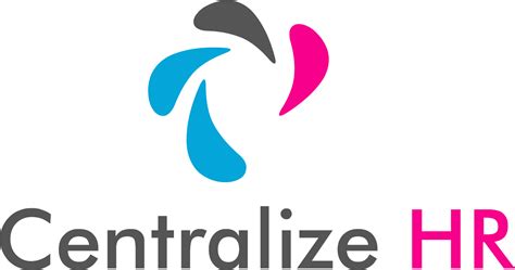 Isolved Employee 的图像结果