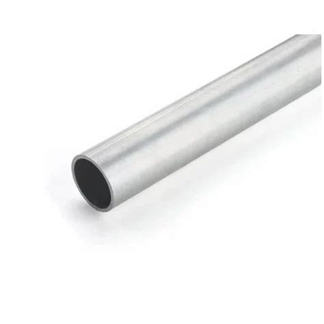 Aluminium Busbar - 8Mm 6101 Aluminium Busbar Manufacturer from Chennai