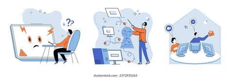 Computer Laboratory Vector 的图像结果