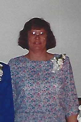 Lana Keil Obituary (2015) - New Athens, IL - Heil-Schuessler Funeral ...