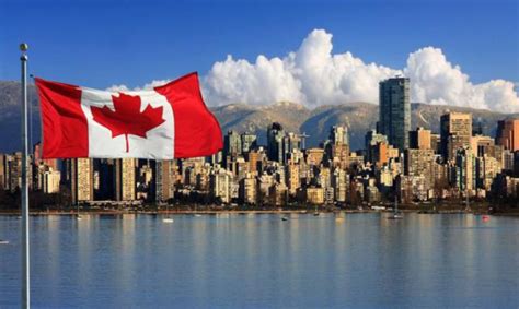 加拿大留学和移民之间有什么联系_YOLO加拿大