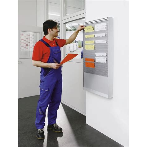 Image result for Document Sorting Machine