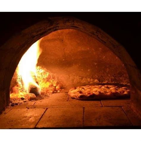 Bakery Equipment - Biscuit & Cookies Dropping Machine Wholesale Trader ...