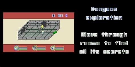 Image result for Turned Based RPG Python