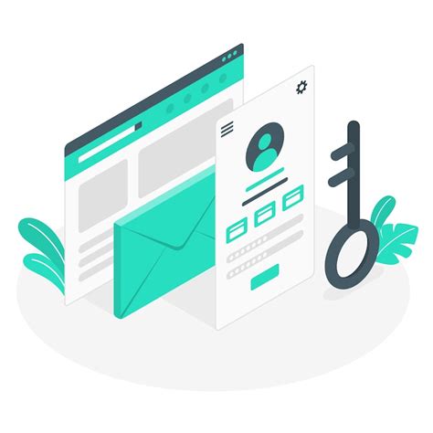 Login Vectors - Download Free High-Quality Vectors from Freepik | Freepik