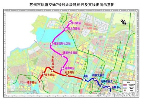 雅樾澜庭，苏州雅樾澜庭房价，楼盘户型，周边配套，交通地图，昌南路和望泾路交汇处 - 安居客