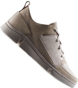 clarks trigenic trainers