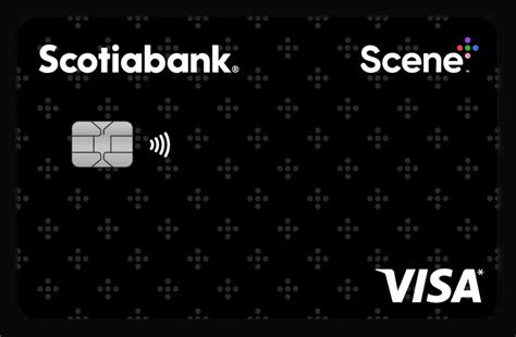 Image result for Scene Card Activation Code