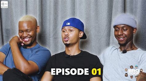 Image result for Guy Code Cast Members