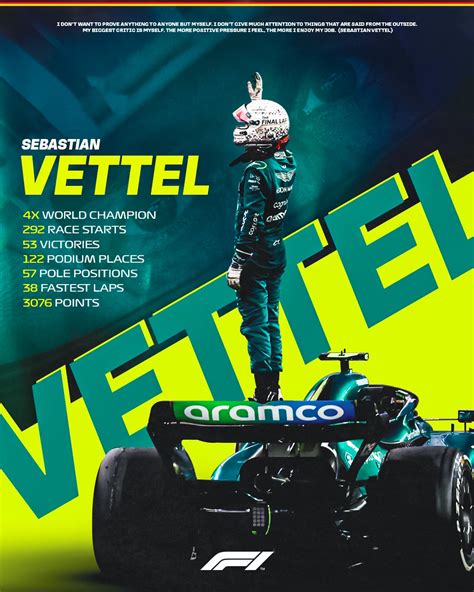 Formula One Posters 的图像结果