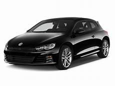 2018 Vw Scirocco by 2018 Volkswagen Scirocco Prices In Qatar Gulf Specs 2018 Vw Scirocco