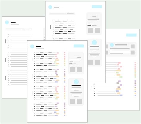 Sunday Morning by Wallace Stevens - Poem Analysis