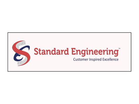 Standard Engineering Technology Limited Delivers Strong Q3 and 9M FY26 ...