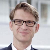 Working at Lord & Sons, Inc. | Glassdoor