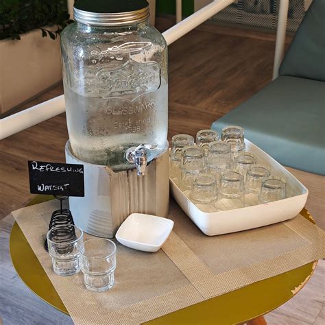 IBIS STYLES ATHENS ROUTES - Hotel Reviews, Photos, Rate Comparison ...