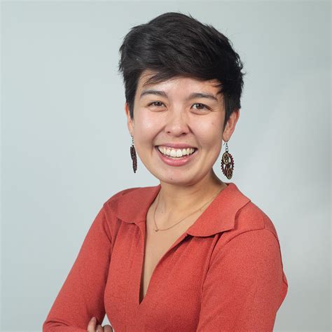 Image result for Event-Driven Programming the Cockroach