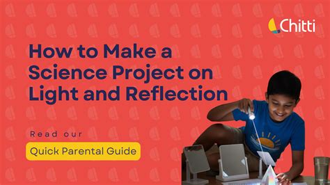 Solar System Science Project 的图像结果