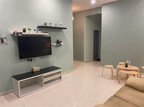 STARLIGHT ROMPIN HOMESTAY (Kuala Rompin) - Guesthouse Reviews, Photos ...