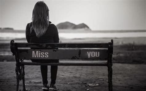 Top 100 Sad Status for Whatsapp in English 2020 (That Will Make You Cry!)