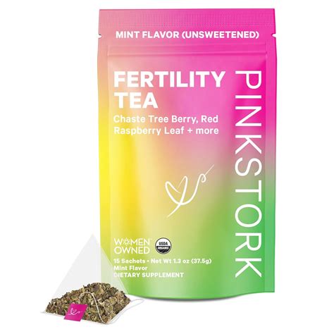 What Tea Is Good For PCOS? (Best Herbal Teas) – Journey for Jasmine