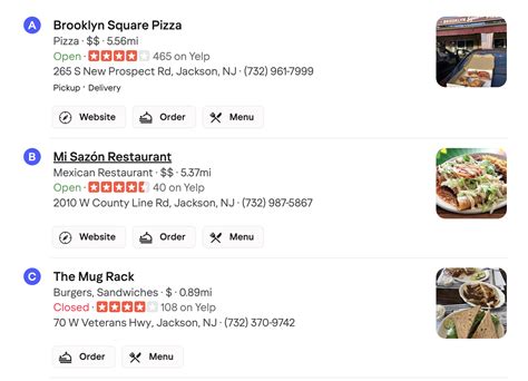 Image result for Yahoo! Store API