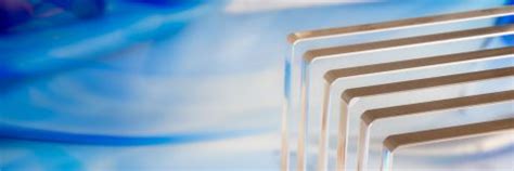 Corning Unveils EXTREME ULE® Glass to Enable Next Generation of Microchips