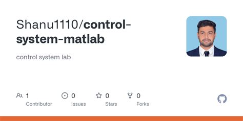 Image result for MATLAB for Control System Designs
