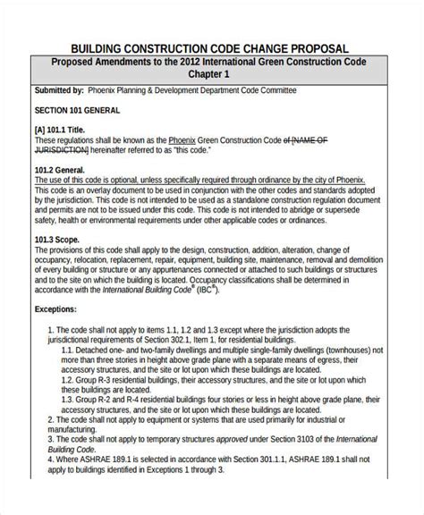 Image result for Engineering Building Proposal Examples