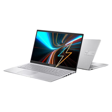 ASUS Vivobook 15 (2026),Intel Core 3 100U,Intel iGPU, 16GB RAM, 512GB ...
