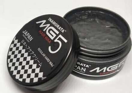 Hair Wax -Buy Hair Wax for Men & Women Online in India | Shopsy