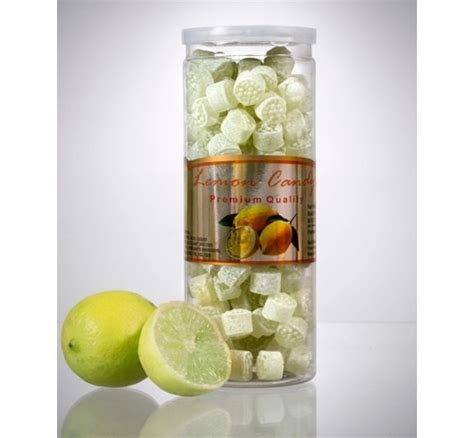 Buy Lemon Candy Online from Shadani at Best Price