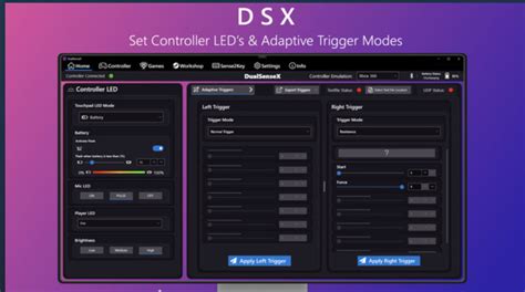Program DX6 Safe Switch 的图像结果