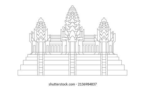 Image result for Computer Program Logo with O