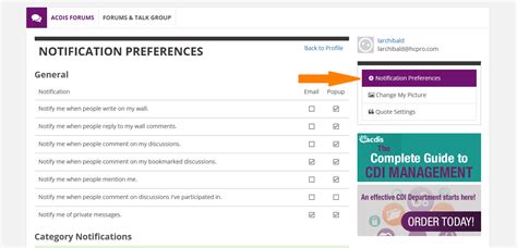 Acdis Query Examples 的图像结果