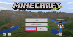Image result for How to Delete Resource Packs in Minecraft Java