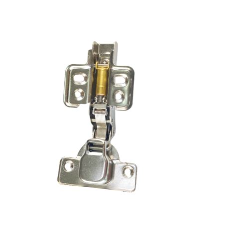 Soft Close Cabinet Hinges Full Overlay Size 0 | RSE Furnitures