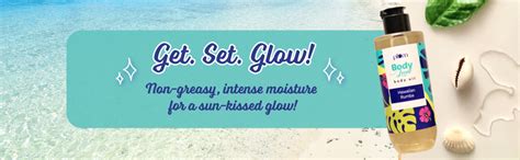 Plum BodyLovin' Hawaiian Rumba Body Oil | Intense Moisture & Instant ...