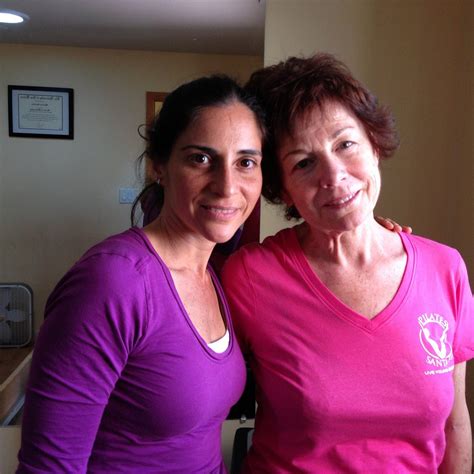 SHEDDEN PILATES (2026) All You Need to Know BEFORE You Go (with Photos ...